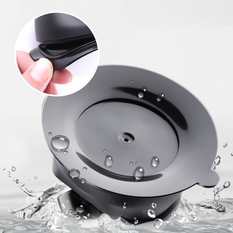 ChubbyGrip Pro Magnetic Dash Mount – Flex & Stick for Epic Rides